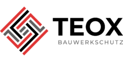 Teox Bauwerkschutz